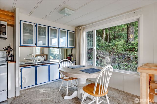 170 Cirque Drive, Brinnon, WA 98320