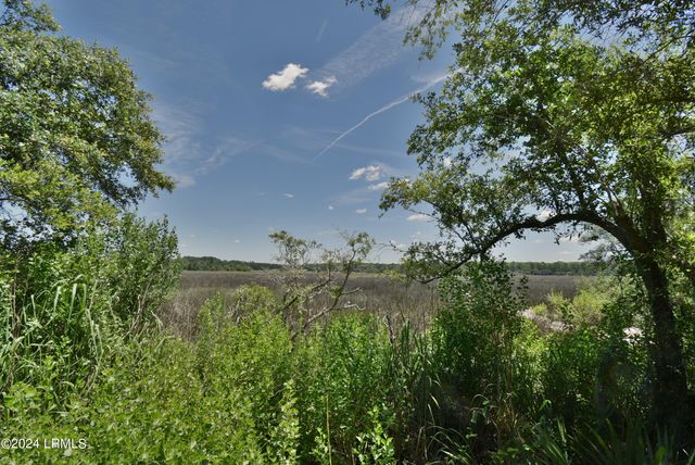 301 Old Pocotaligo Road, Yemassee, SC 29945