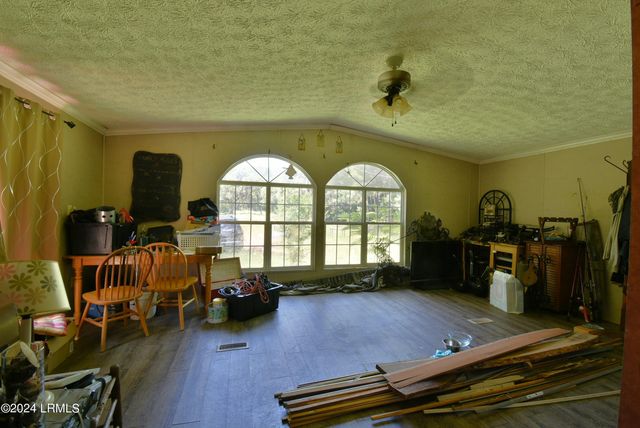 301 Old Pocotaligo Road, Yemassee, SC 29945