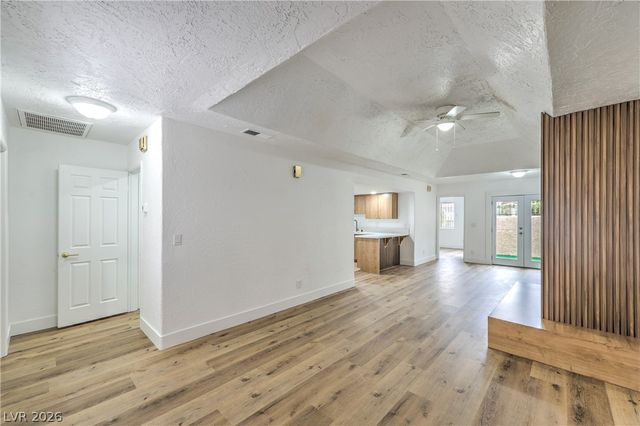 1857 Arbol Verde Way, Las Vegas, NV 89119