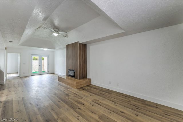 1857 Arbol Verde Way, Las Vegas, NV 89119