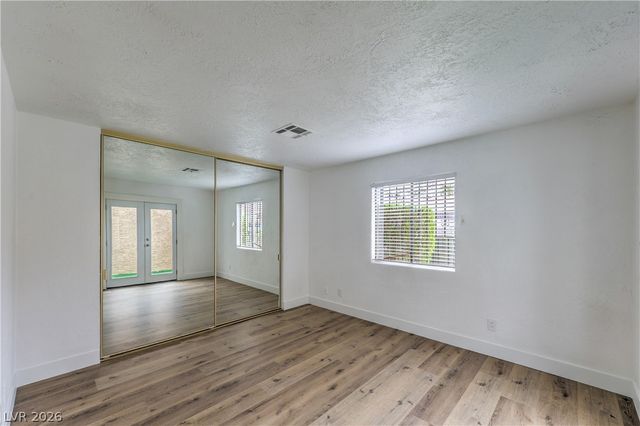 1857 Arbol Verde Way, Las Vegas, NV 89119