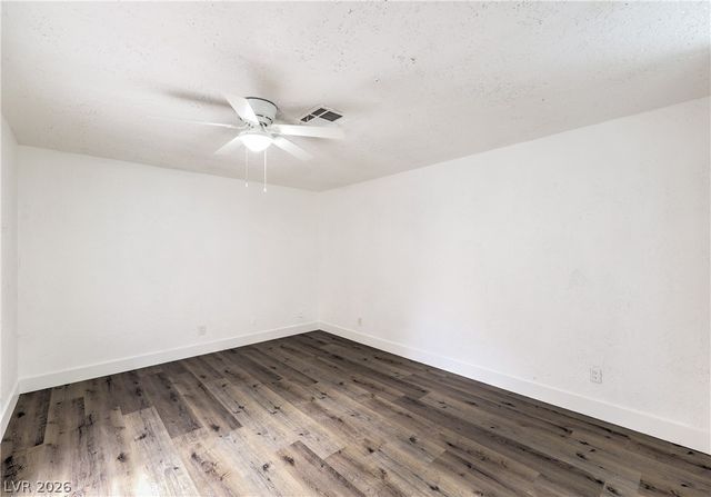 1857 Arbol Verde Way, Las Vegas, NV 89119