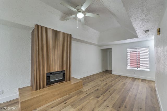 1857 Arbol Verde Way, Las Vegas, NV 89119