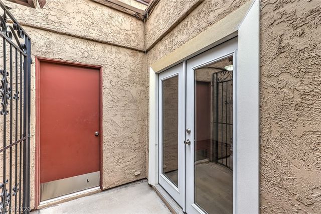 1857 Arbol Verde Way, Las Vegas, NV 89119