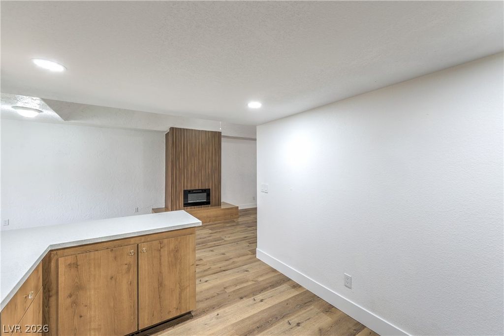 Image 15 of property listing at 1857 Arbol Verde Way, Las Vegas, NV 89119