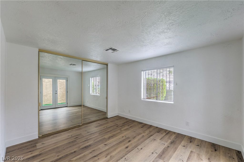 Image 17 of property listing at 1857 Arbol Verde Way, Las Vegas, NV 89119