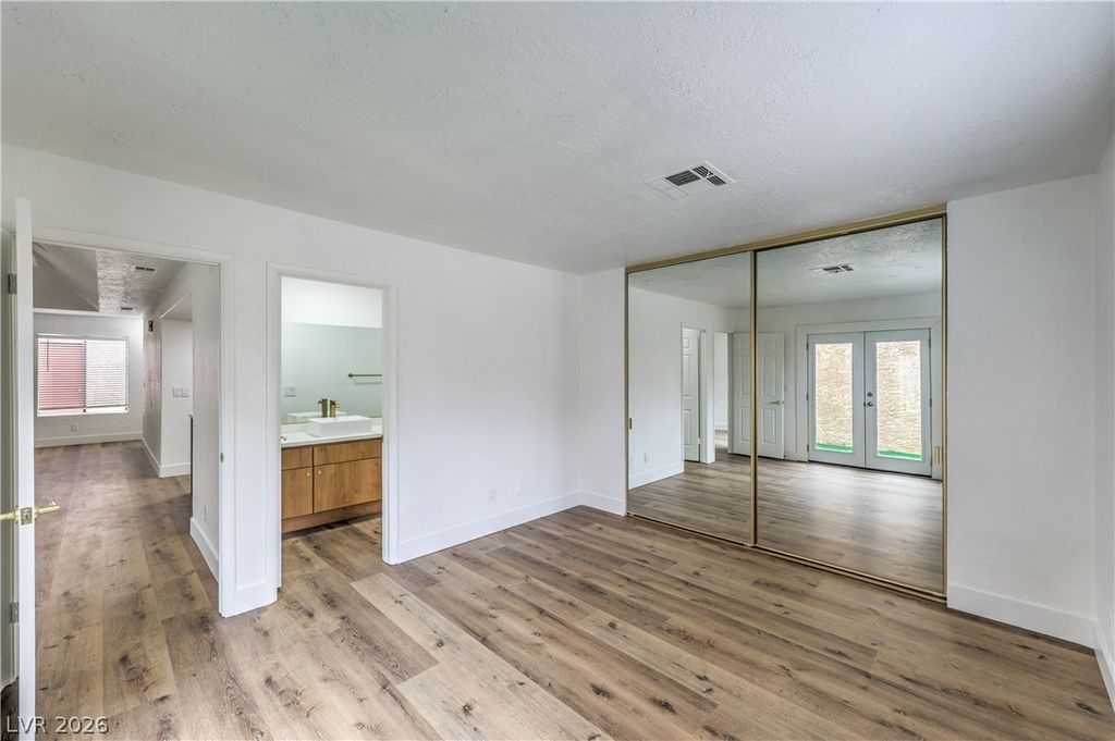 Image 18 of property listing at 1857 Arbol Verde Way, Las Vegas, NV 89119