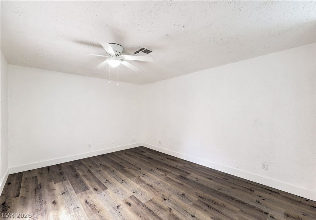 Image 21 of property listing at 1857 Arbol Verde Way, Las Vegas, NV 89119