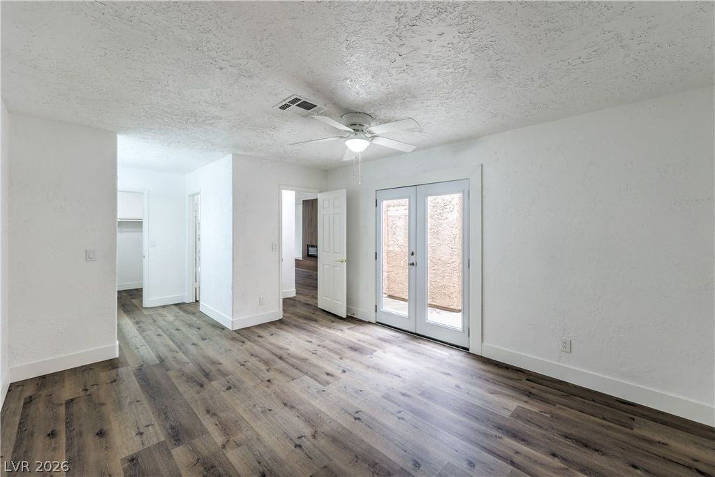 Image 22 of property listing at 1857 Arbol Verde Way, Las Vegas, NV 89119