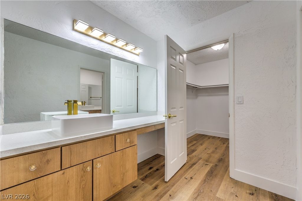 Image 23 of property listing at 1857 Arbol Verde Way, Las Vegas, NV 89119