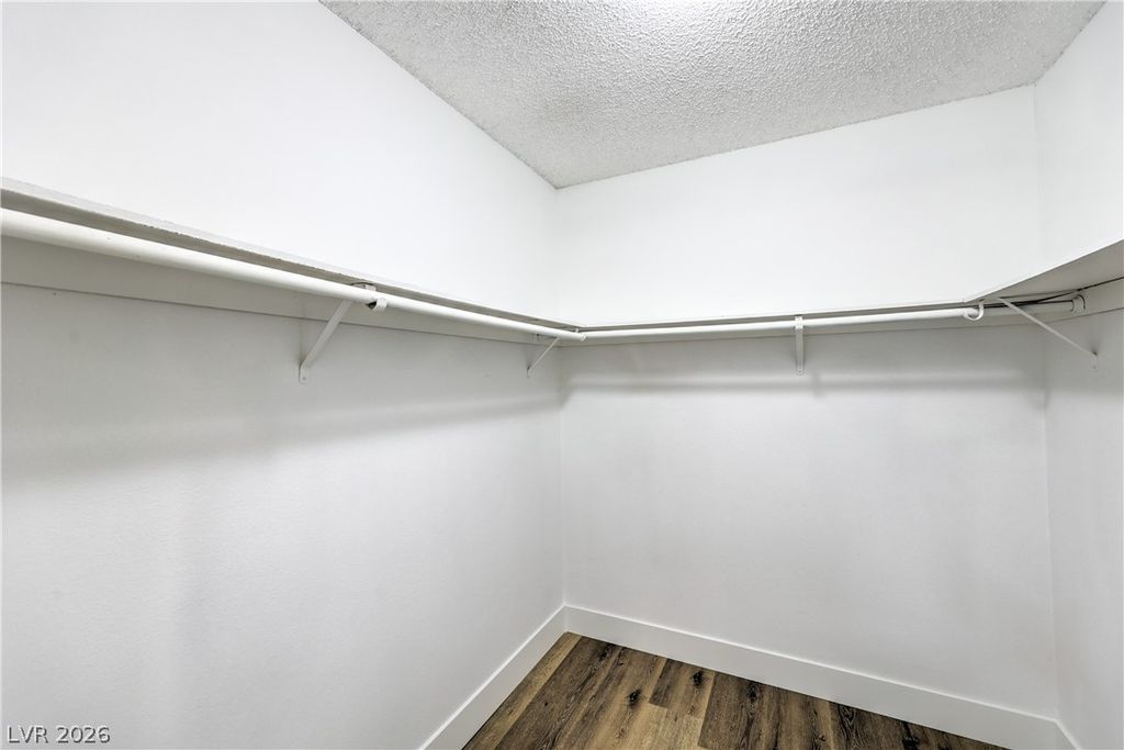 Image 25 of property listing at 1857 Arbol Verde Way, Las Vegas, NV 89119