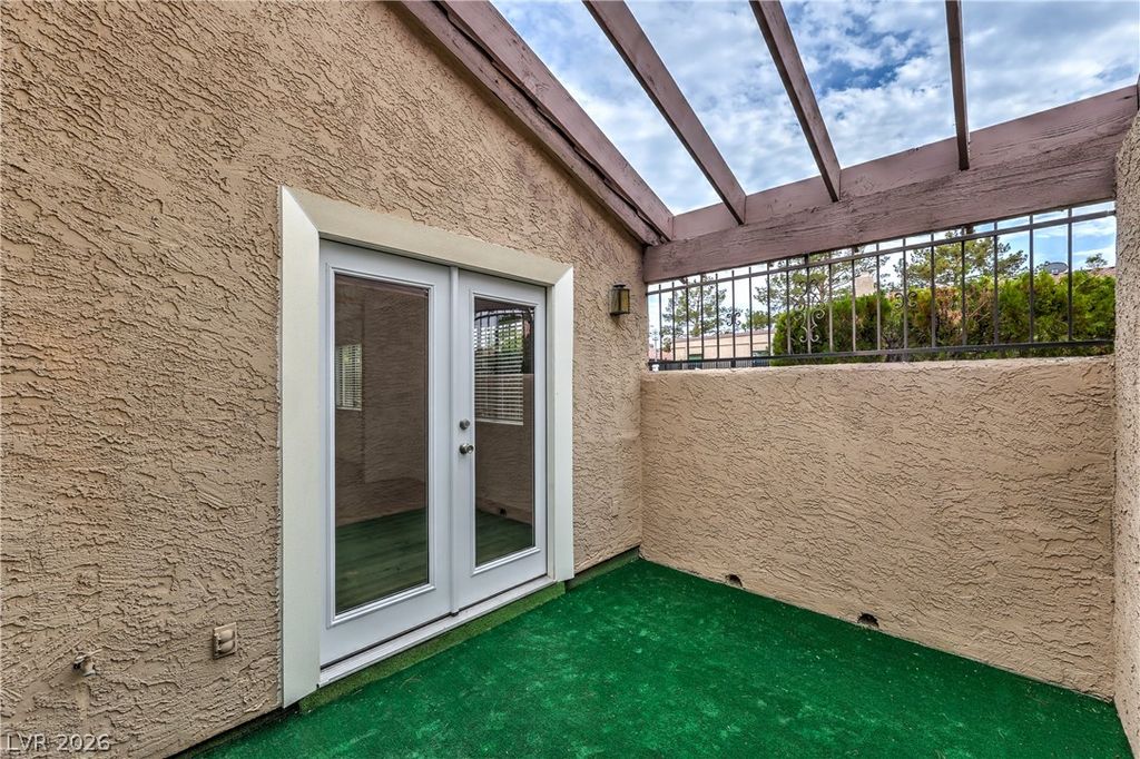 Image 26 of property listing at 1857 Arbol Verde Way, Las Vegas, NV 89119