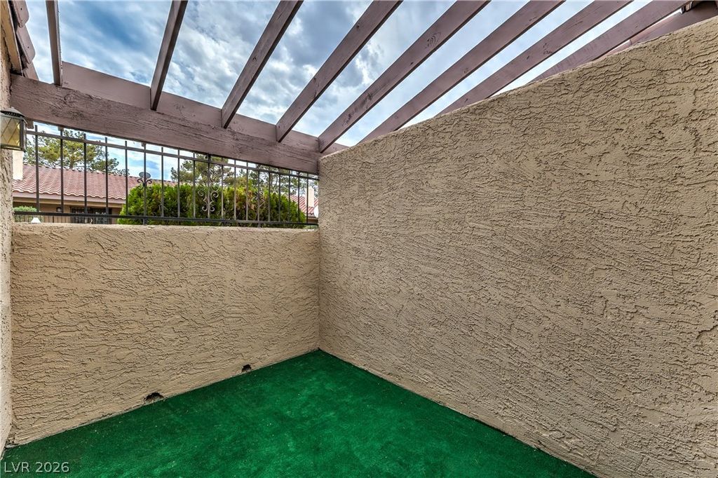 Image 27 of property listing at 1857 Arbol Verde Way, Las Vegas, NV 89119