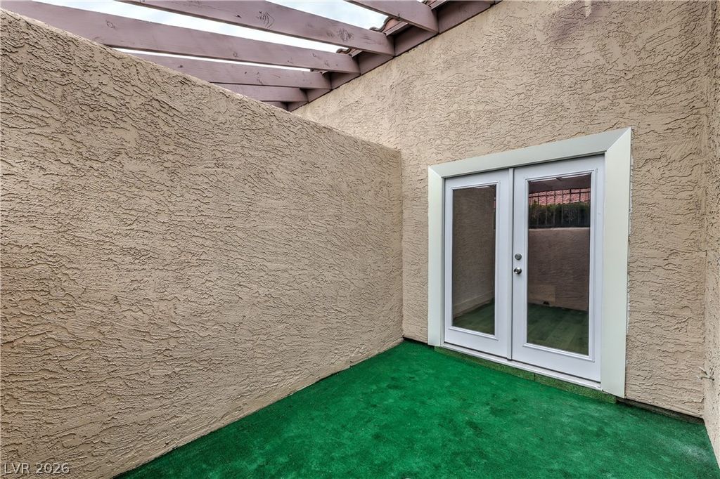 Image 29 of property listing at 1857 Arbol Verde Way, Las Vegas, NV 89119