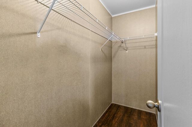 221 Woodstock, Livingston, TX 77351