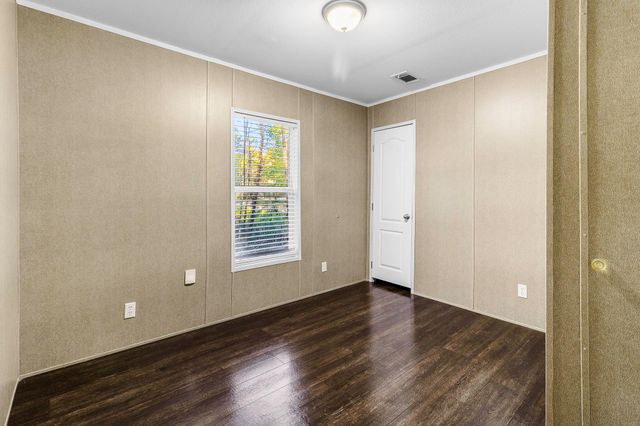 221 Woodstock, Livingston, TX 77351