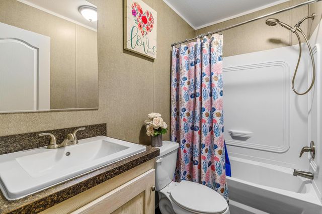 221 Woodstock, Livingston, TX 77351