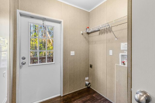 221 Woodstock, Livingston, TX 77351