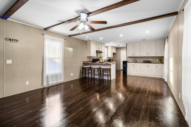 221 Woodstock, Livingston, TX 77351