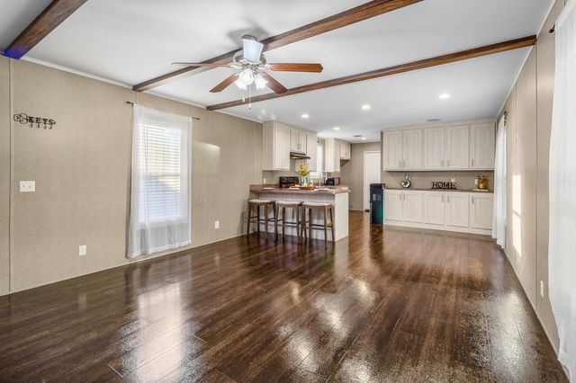 221 Woodstock, Livingston, TX 77351