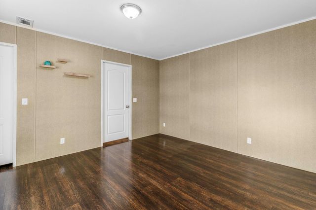 221 Woodstock, Livingston, TX 77351