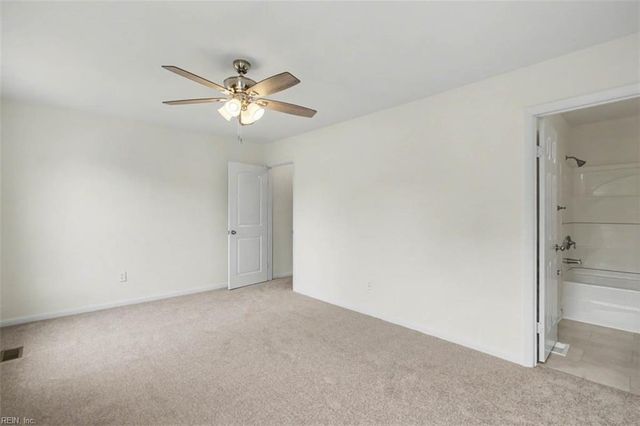 18 Bayview CT, Hampton, VA 23664
