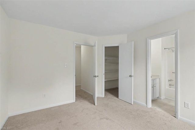 18 Bayview CT, Hampton, VA 23664