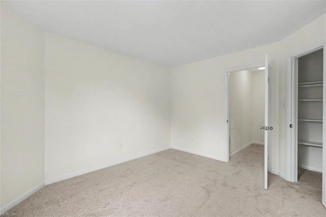 18 Bayview CT, Hampton, VA 23664