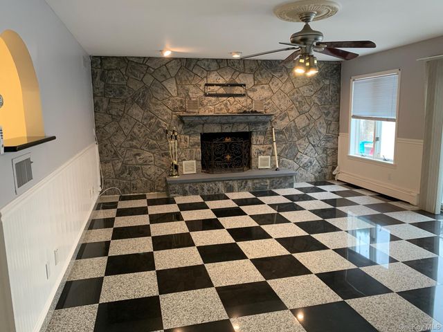 46 Glen Road 1, Eastchester, NY 10709