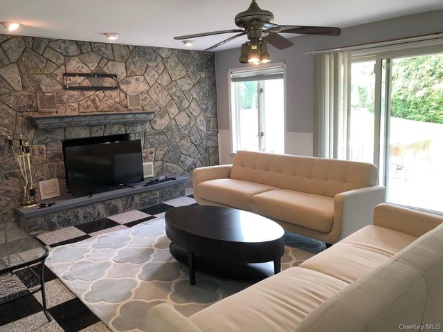 46 Glen Road 1, Eastchester, NY 10709