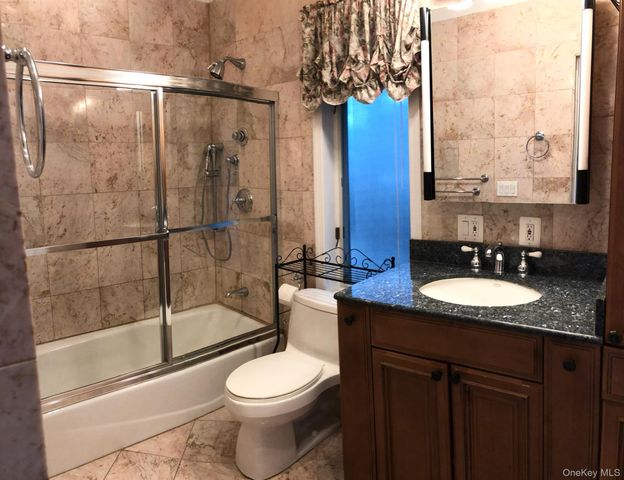46 Glen Road 1, Eastchester, NY 10709