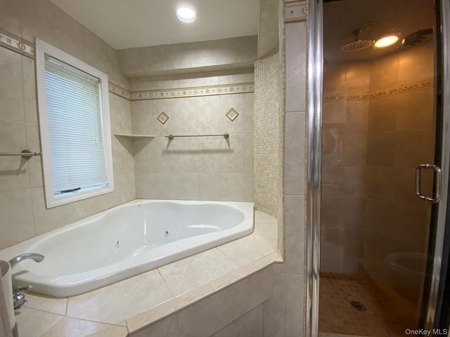 46 Glen Road 1, Eastchester, NY 10709