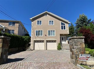 46 Glen Road 1, Eastchester, NY 10709
