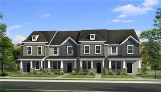 309 Speyside Lane, Anderson, SC 29621