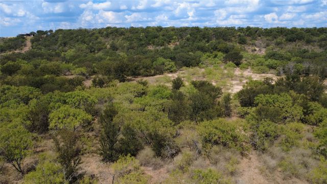 10705 County Road 454, Brownwood, TX 76801