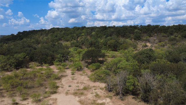10705 County Road 454, Brownwood, TX 76801