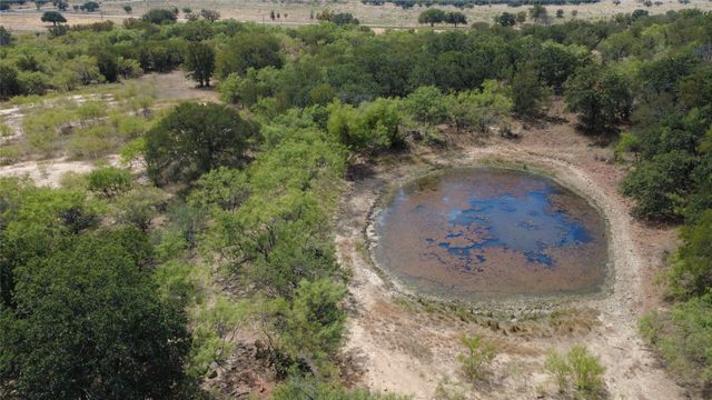 10705 County Road 454, Brownwood, TX 76801