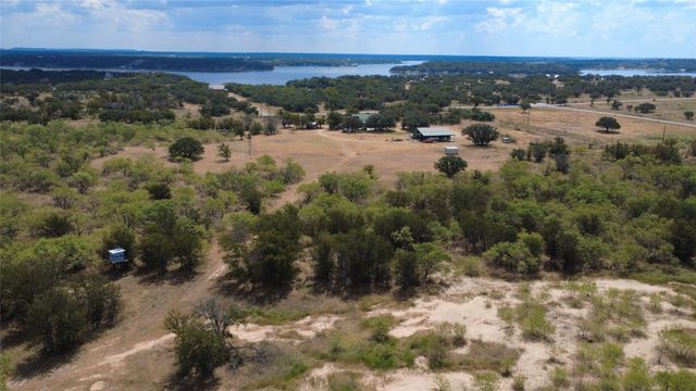 10705 County Road 454, Brownwood, TX 76801