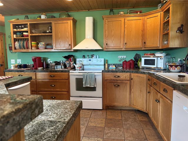 10705 County Road 454, Brownwood, TX 76801