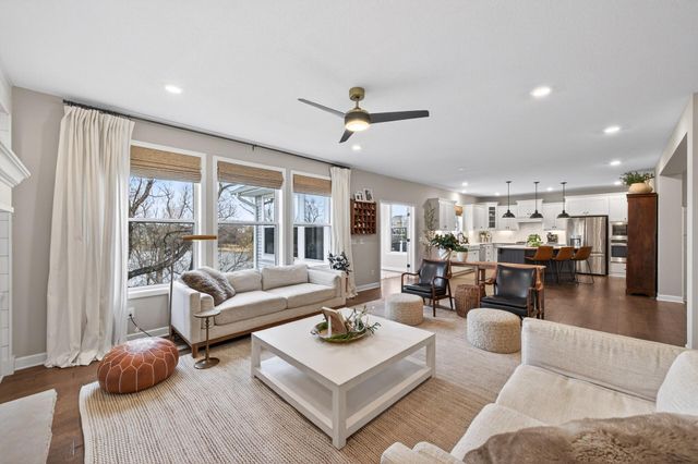 13046 Aulden Avenue, Rosemount, MN 55068