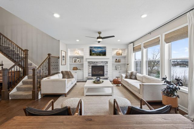 13046 Aulden Avenue, Rosemount, MN 55068