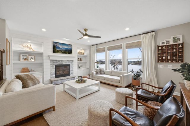 13046 Aulden Avenue, Rosemount, MN 55068