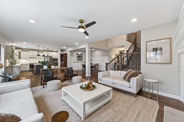 13046 Aulden Avenue, Rosemount, MN 55068