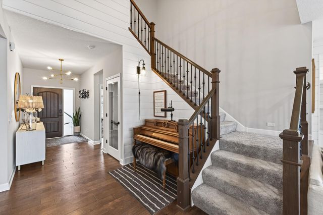 13046 Aulden Avenue, Rosemount, MN 55068