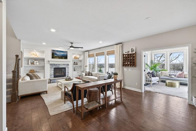 13046 Aulden Avenue, Rosemount, MN 55068