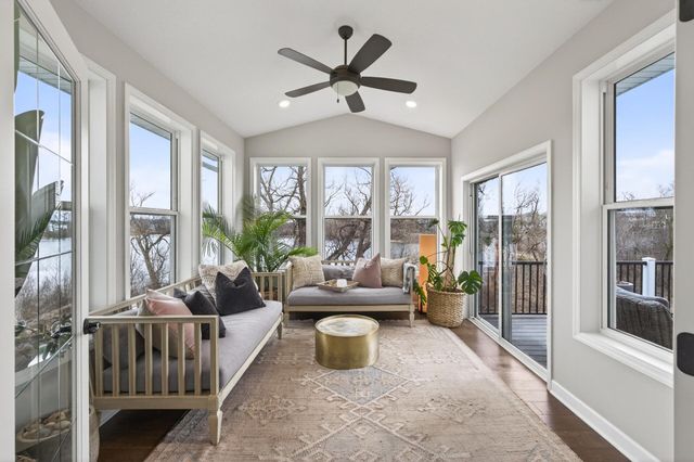 13046 Aulden Avenue, Rosemount, MN 55068