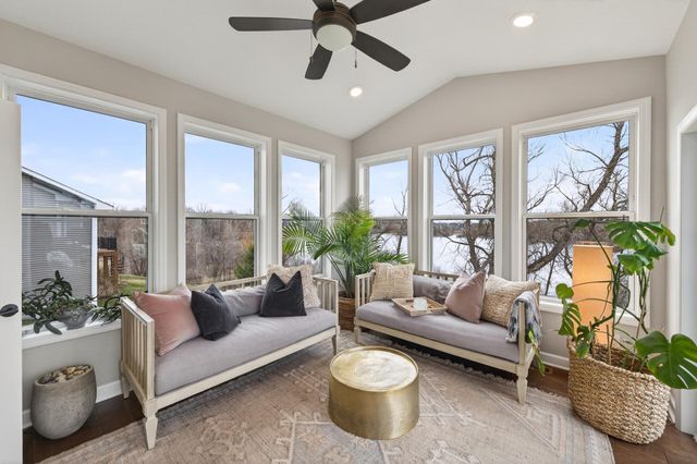 13046 Aulden Avenue, Rosemount, MN 55068