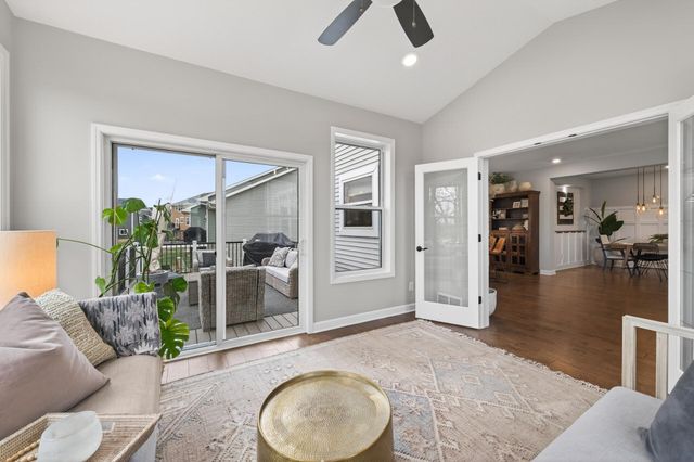 13046 Aulden Avenue, Rosemount, MN 55068