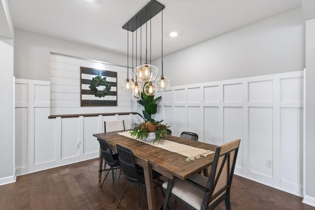 13046 Aulden Avenue, Rosemount, MN 55068